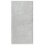  Pločice madison gris 60X120 mate porc rect Cene