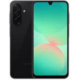  SAMSUNG Galaxy A26 6/128GB 5G EE Crni | Eponuda.com