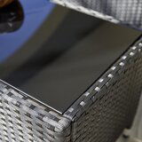 XXXL VRTNI SET jeklo | Shoptok.si
