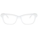 Swarovski Naočare SK 2022 1033 | ePonuda.com