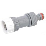 Bradas wl-2233 izvoz za slavinu sa redukcijom pritiska 1" ( 2915 ) | ePonuda.com