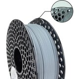 AzureFilm asa filament 2.85mm, 1000g, white | ePonuda.com