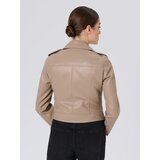 Sinsay Motoristička jakna | shoptok.hr