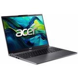 Acer Laptop Aspire Go AG15-51P-5199 15.3