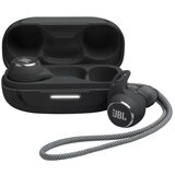 JBL SLUSALICE REFLECT AERO BLK | ePonuda.com