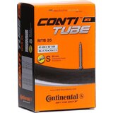  Zračnica Continental 26X1.75-2.50 (47-559 /62-559) Fv 60Mm, | shoptok.hr
