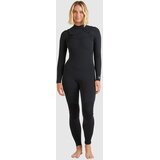 Billabong 403 Salty Dayz Natural Cz Neoprenska obleka black Cene