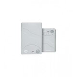 Leov Bojler 10l AQUASTAR NP | Eponuda.ba