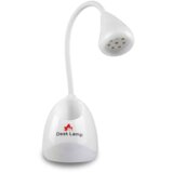  LED lampa, 36W, Bela Cene
