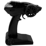 Buggy na daljinsko upravljanje Terrain Car 2.4G 4x4 - crni | shoptok.hr