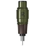 Rotring rapidograf isograf vrh 0.3 ( R0218250 ) | Eponuda.com