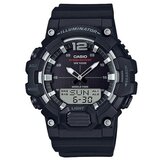 Casio Muški sat G-Shock HDC-700-1A, Crni | Eponuda.com