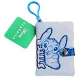  Stitch notes ( 1041931 ) | ePonuda.com