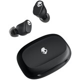Skullcandy Smokin Buds 360, crne (v5.3) Bluetooth® S2SPW-T740 | shoptok.hr