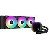 DeepCool LS720, vodno hlajenje, R-LS720-BKAMNT-G-1 Cene