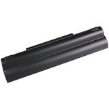 Patona Baterija za Asus A72 / K72 / N71 / N73, 6600 mAh | Shoptok.si