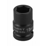 Hogert HT4R065 udarni nasadni ključ, 1/2", 15mm ( HT4R065 ) Cene