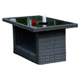Bello Giardino Vrtna miza Maestoso - SD.005.105 | shoptok.hr