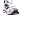 Mizuno Superge Wave Rider 10 D1GA2104 Srebrna | Shoptok.si