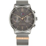 Tommy Hilfiger Analogne ure 1782304 pisana Cene