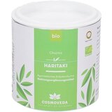 Cosmoveda Bio Haritaki Churna - 100 g | Shoptok.si