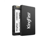 Target SSD disk 2.5inch SATA3 SSD 480GB | ePonuda.com