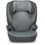 Foppa Pedretti autosjedalica Clever i-Size Silver | shoptok.hr