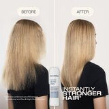 Goldwell Dualsenses Bond Pro Fortifying Conditioner regenerator za učvršćivanje 200 ml | shoptok.hr