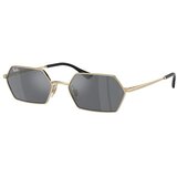 Ray-ban RB3728 92136V - M (55) Cijene