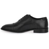 Frau Nizke superge 78M1NERO Črna | Shoptok.si