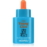 Medi-Peel Young Cica PDRN Exo-Pin Hyaluronic Serum hidratantni serum s umirujućim djelovanjem 50 ml Cijene