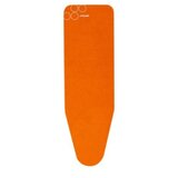 Rolser navlaka dvoslojna 42x120cm ( 07060 ) cene