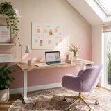 Styler Tabla 60x45 cm Planner S – | Shoptok.si