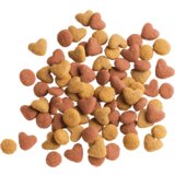 Lara junior hrana za mačiće sa piletinom – 2 kg | ePonuda.com