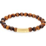Tommy Hilfiger zapestnica Ss24 Beads 2790582 Cene