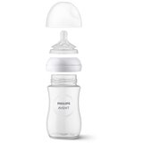 Philips Avent set od 2 bočice Natural Responsive | shoptok.hr