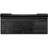 Canyon Bluetooth&2.4G wireless keyboard Cijene