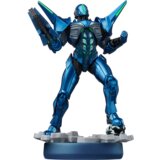 Nintendo amiibo Sylux (Metroid Prime 4) | shoptok.hr
