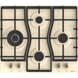 Gorenje ugradbena ploča GW6D42CLI | shoptok.hr