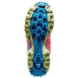 La Sportiva La Bushido Ii Gtx Crvena | shoptok.hr