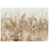  Tapeta - Magic Grove (Brown) 300x210 | shoptok.hr