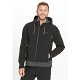 Whistler Men's softshell jacket Ryder M Cijene