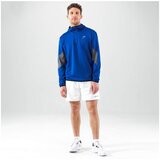 Head Puloverji Club Tech pisana | Shoptok.si