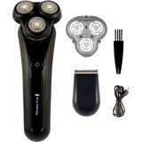 Remington brijač XR1755 X5 limitless rotary | ePonuda.com