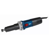 Dedra DED7948 angle grinder | shoptok.hr