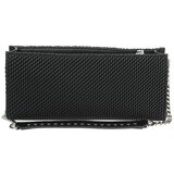 Cult X45.001 Crna | shoptok.hr