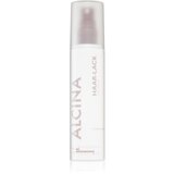 ALCINA Professional lak za lase z ekstra močnim utrjevanjem brez aerosola 125 ml Cene
