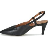 JB Martin TEMPO Crna | shoptok.hr