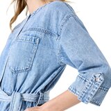 Garcia Ladies haljina | Eponuda.com