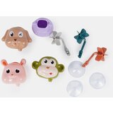 Sinsay Igračka za kupanje | shoptok.hr